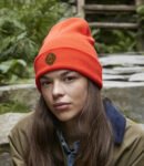 BB45 BIS FRONT 1 copy