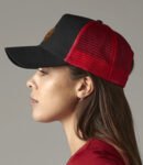 BB640 BKGY FRONT copy