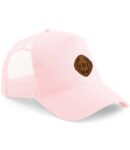 BB640 BKGY FRONT copy