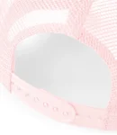 BB640 BKGY FRONT copy