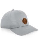 BB649 BLK FRONT copy