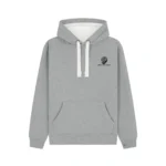 W89PF Titan Ultra Premium Hoodie