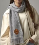 BB470 BLK FRONT 2 copy