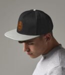 BB660 NV_CS FRONT copy