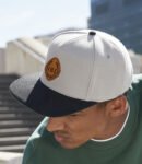 BB660 NV_CS FRONT copy