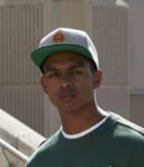 BB660 NV_CS FRONT copy