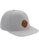 BB660 NV_CS FRONT copy