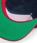 BB660 NV_CS FRONT copy