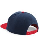 BB660 NV_CS FRONT copy