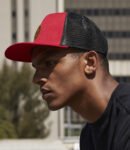 BB664 BK_BK FRONT copy