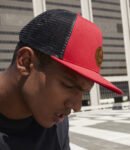 BB664 BK_BK FRONT copy