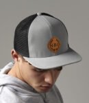 BB664 BK_BK FRONT copy