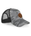 BB694 MDC FRONT copy