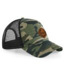 BB694 MDC FRONT copy