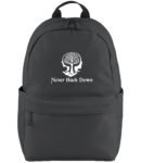 BG185 BLK FRONT copy