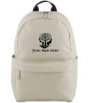 BG185 BLK FRONT copy