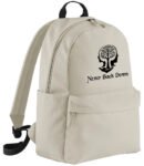 BG185 BLK FRONT copy