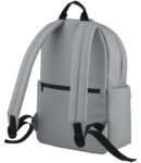 BG185 BLK FRONT copy