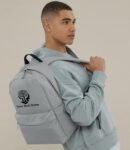 BG185 BLK FRONT copy