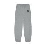 CR05 – Adult Joggers with Zip Pocket